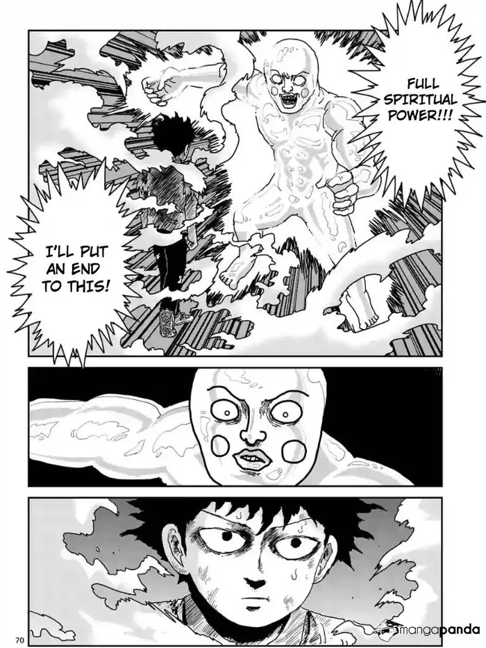 Mob Psycho 100 Chapter 97 image 63_optimized